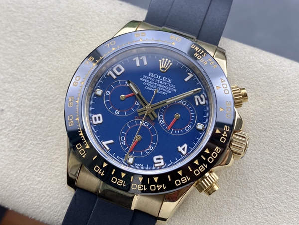 激安ロレックス背面デザイン